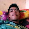 chandrapenyok