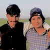 shahidkalyar28