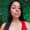 romanrojaspatricia