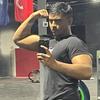 akshay_lifts