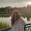 selawatla0k
