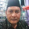 agus.zainal86