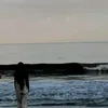 rarararatutu