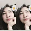 dungdung9134