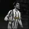 forza._.juve1897