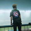mhmdzack04