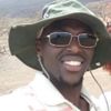 coachyutmansymoh