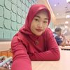 mama_anakdua7