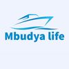 mbudya_life