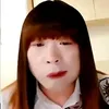 Iồn