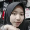 anisnur5111340815724