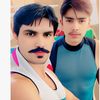 shakeelbasheerkhan