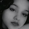 larisa_larisa98