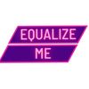 equalizeme