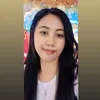 evie_2701