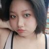 joinwith_qian