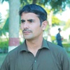 mohammad.arif5672