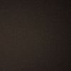 hendric_78