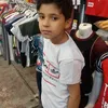 اسماعيل الجميلي e