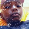 yaracheickoumar1