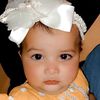 sobia.khan7269