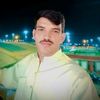🇵🇰💞ashfaq Mughal💞