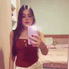 sabrinagarnassiim