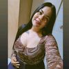 shantalrivero03