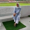 ainurlatifah36