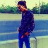 adieljutt732