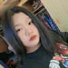 saengdueansaengng