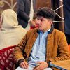.hasnain_akram