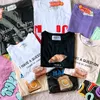 Lormallshop