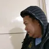 raycelesc