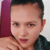 indahgemoy142
