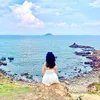 thanhhuyen6689