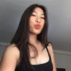 jilliaaaannn_
