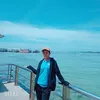 userrsusczp6si