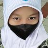 dedeezell