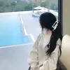 mon_dangyeuu2k