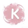 keyy_sofspoken