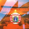 persijajakarta_12