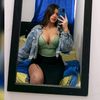 luisacamacho004