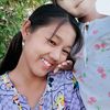 lin599740