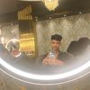 5_star_rahad