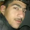 user24z7dkhwkw