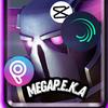 megap.e.k.a