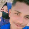 kh_gorpp_mdrazzak_3