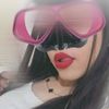 ℋ𝒶𝒹𝒾ℓ💋