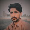 asad.jauhrabad.ala